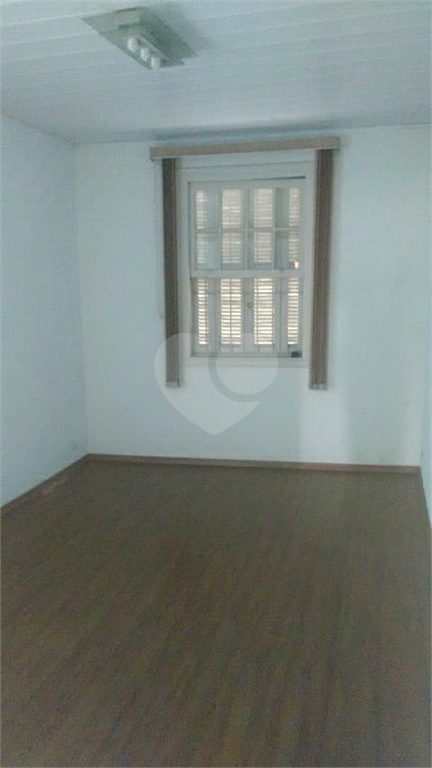 Venda Casa térrea São Paulo Vila Nilo REO291776 23