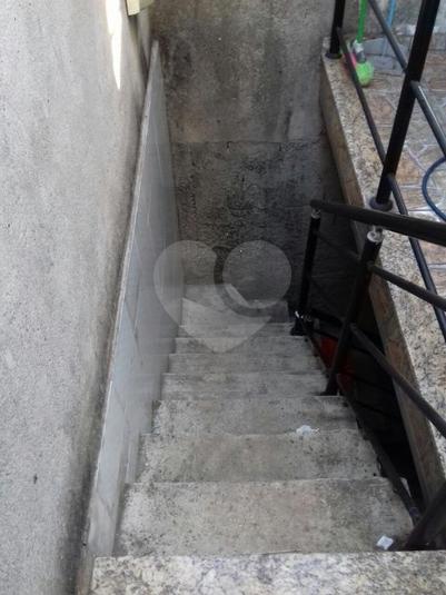 Foto REO291929