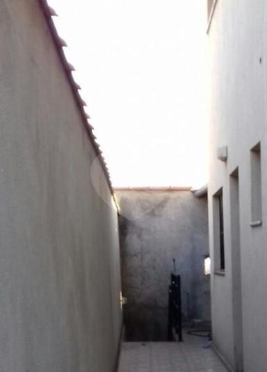 Foto REO291929