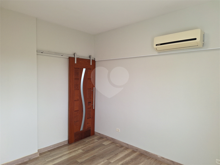 Venda Apartamento Santos Macuco REO292109 11