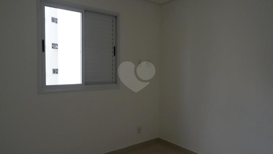 Venda Apartamento São Paulo Vila Buarque REO292162 14