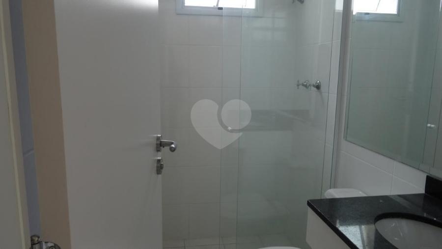 Venda Apartamento São Paulo Vila Buarque REO292162 15