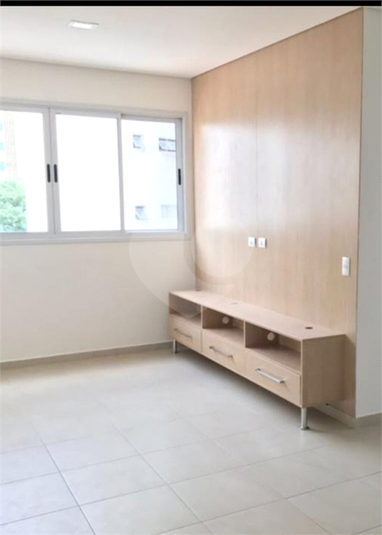 Venda Apartamento São Paulo Vila Buarque REO292162 30