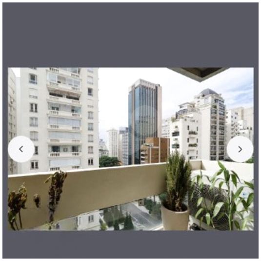 Foto REO292174