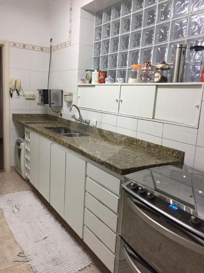 Venda Casa Ribeirão Preto Ribeirânia REO292176 9