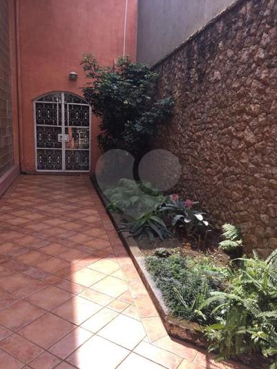 Venda Casa Ribeirão Preto Ribeirânia REO292176 6