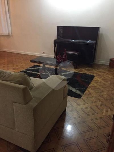 Venda Casa Ribeirão Preto Ribeirânia REO292176 21