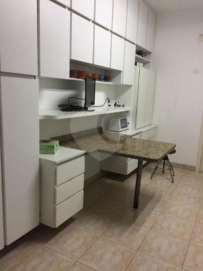 Venda Casa Ribeirão Preto Ribeirânia REO292176 10