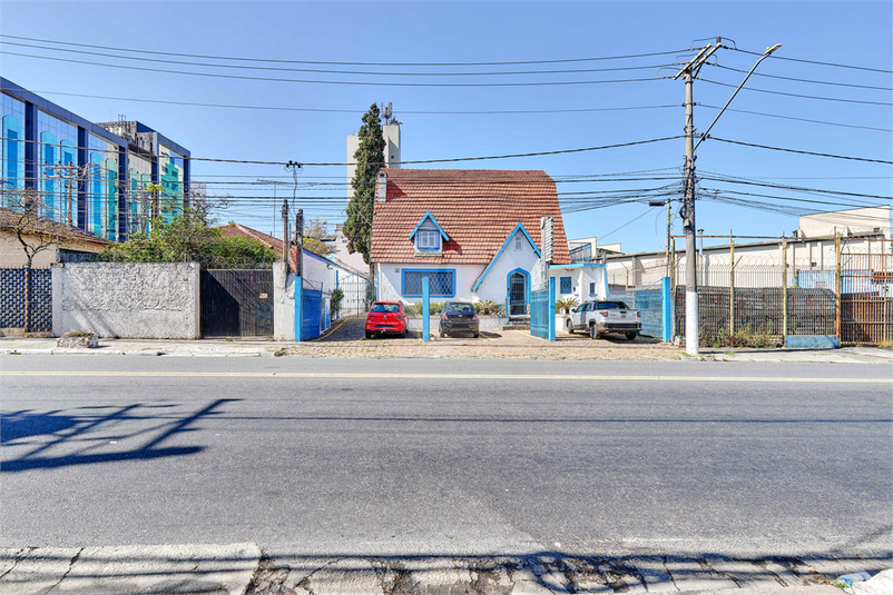 Foto REO292236