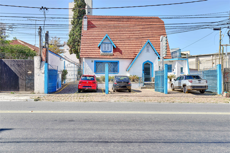 Foto REO292236
