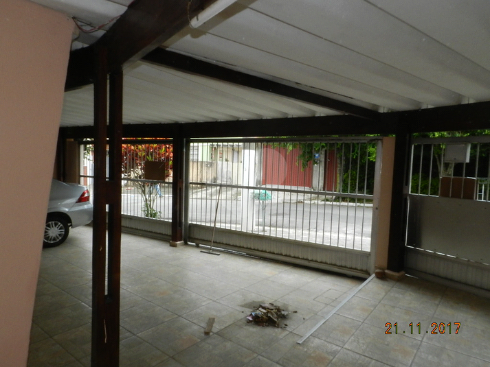 Foto REO292253