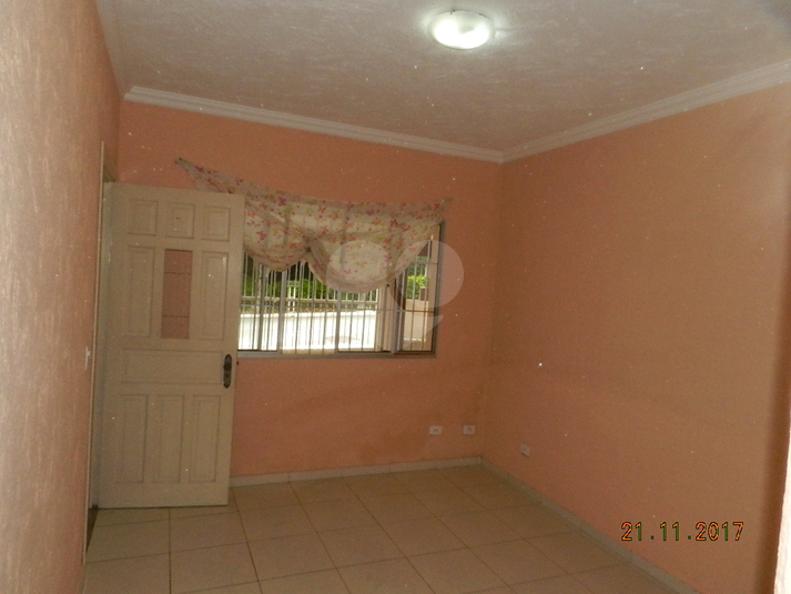 Foto REO292253
