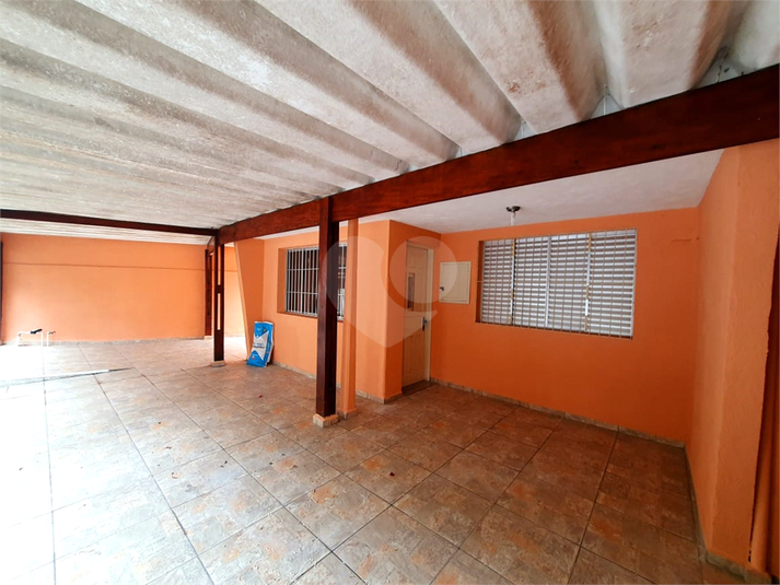 Foto REO292253