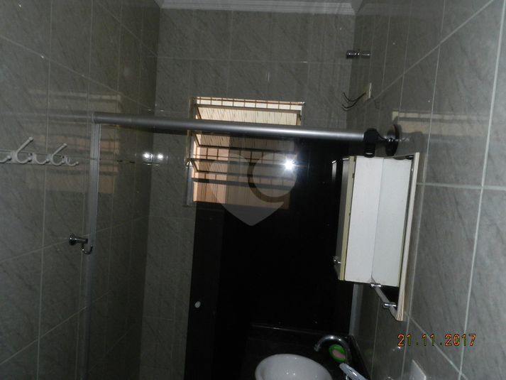 Foto REO292253