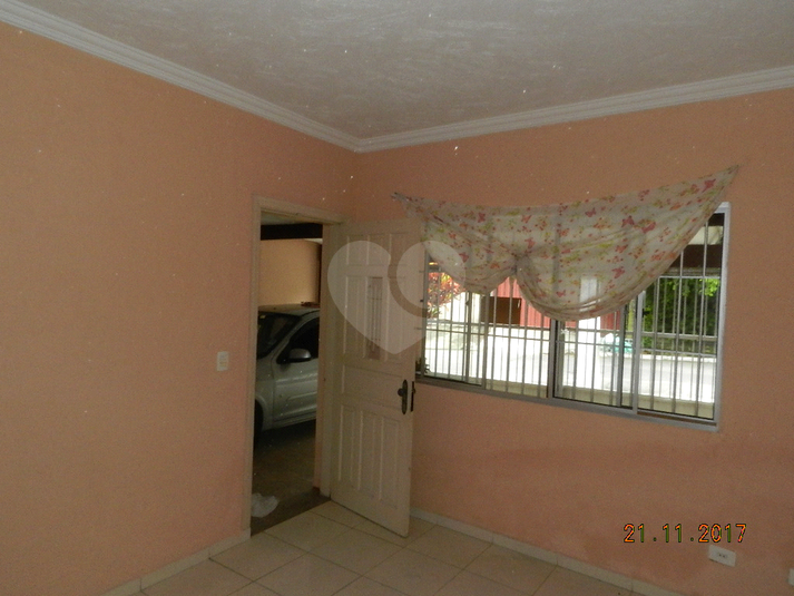 Foto REO292253