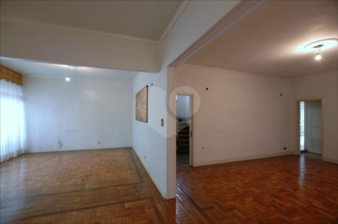 Foto REO29229