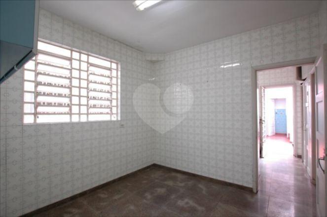 Foto REO29229