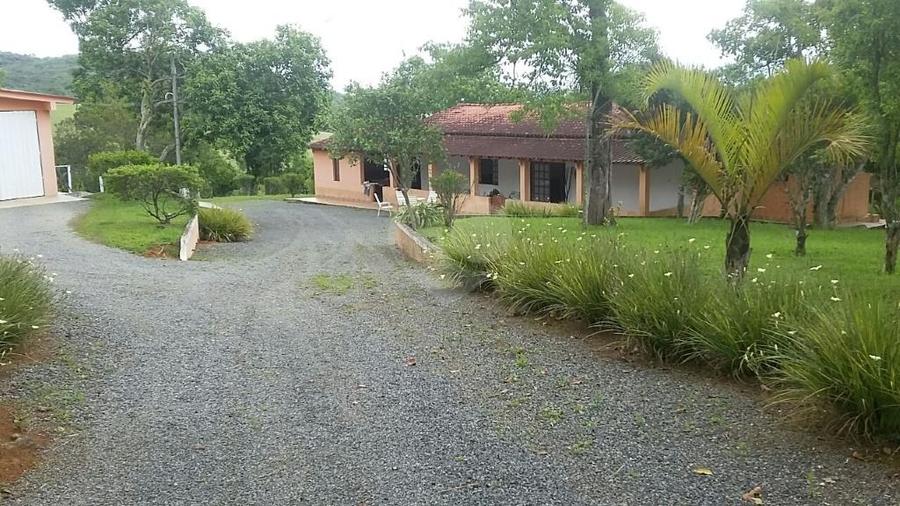 Foto REO292331