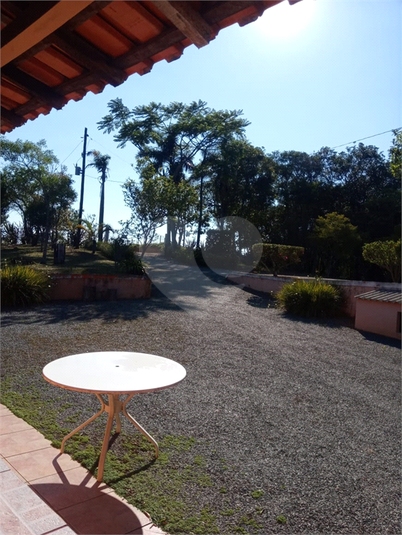 Foto REO292331