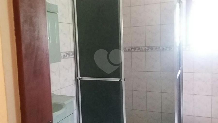 Foto REO292331