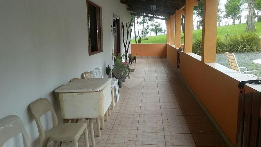 Foto REO292331