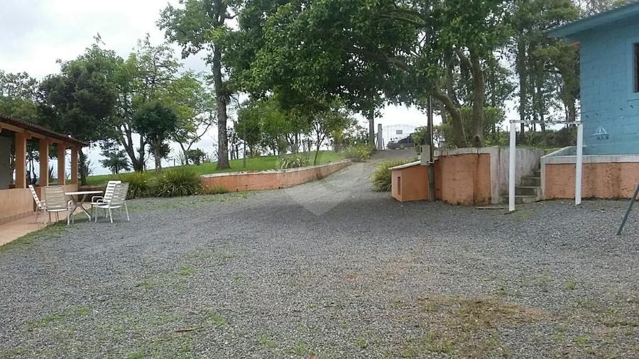 Foto REO292331