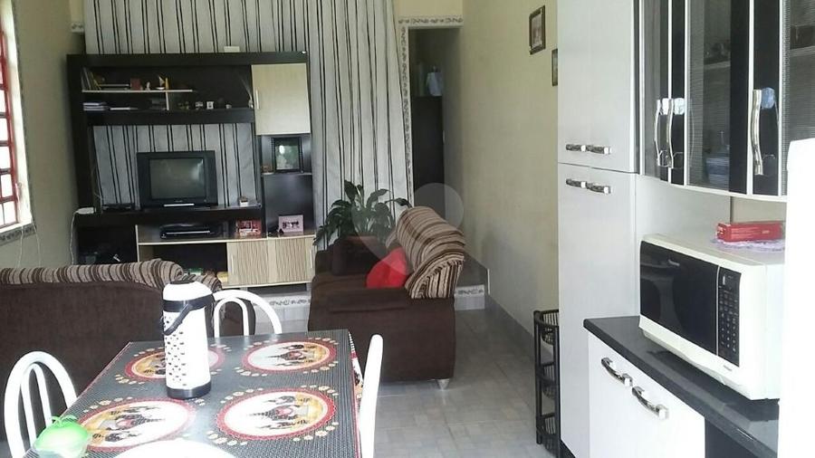 Foto REO292331