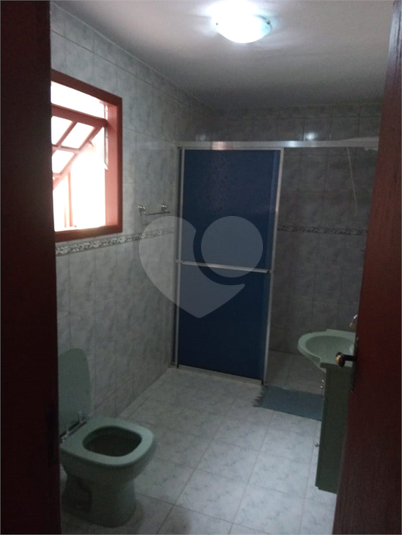 Foto REO292331