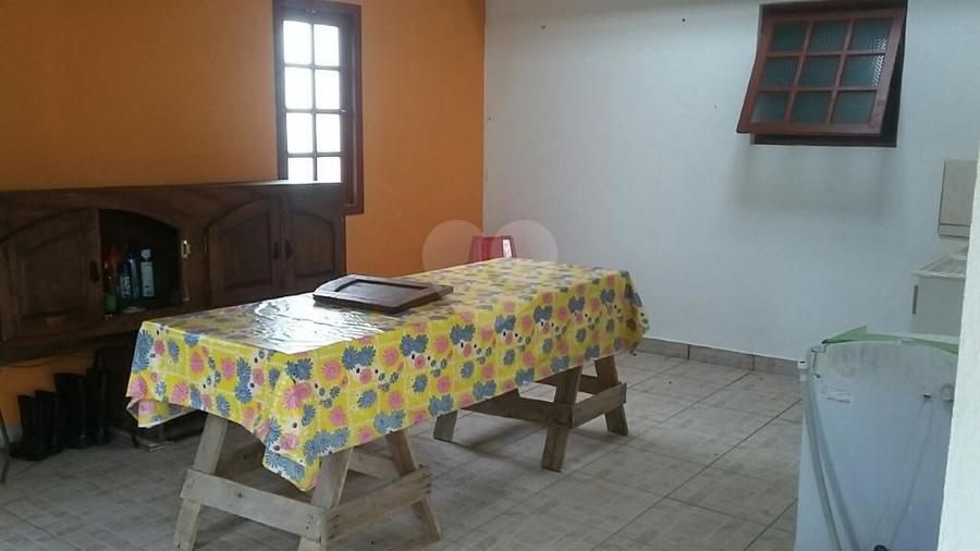 Foto REO292331