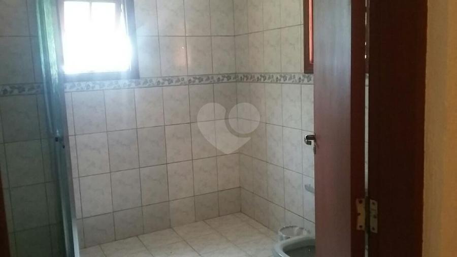 Foto REO292331