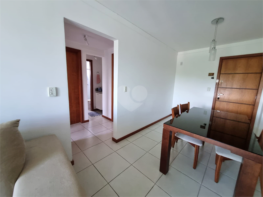 Venda Apartamento Vitória Jardim Camburi REO292338 12