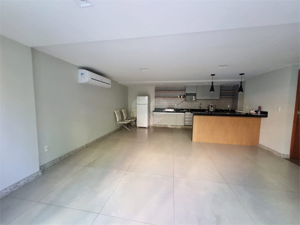 Venda Apartamento Vitória Jardim Camburi REO292338 41