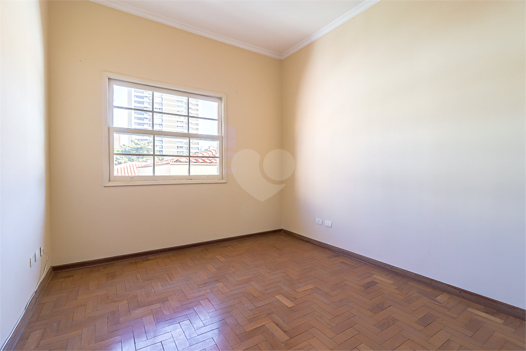 Venda Casa São Paulo Jardim Novo Mundo REO292352 29