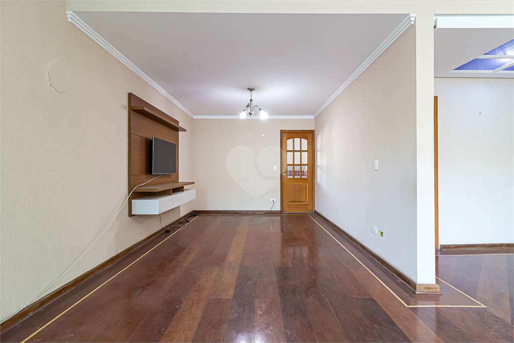 Venda Casa São Paulo Jardim Novo Mundo REO292352 9