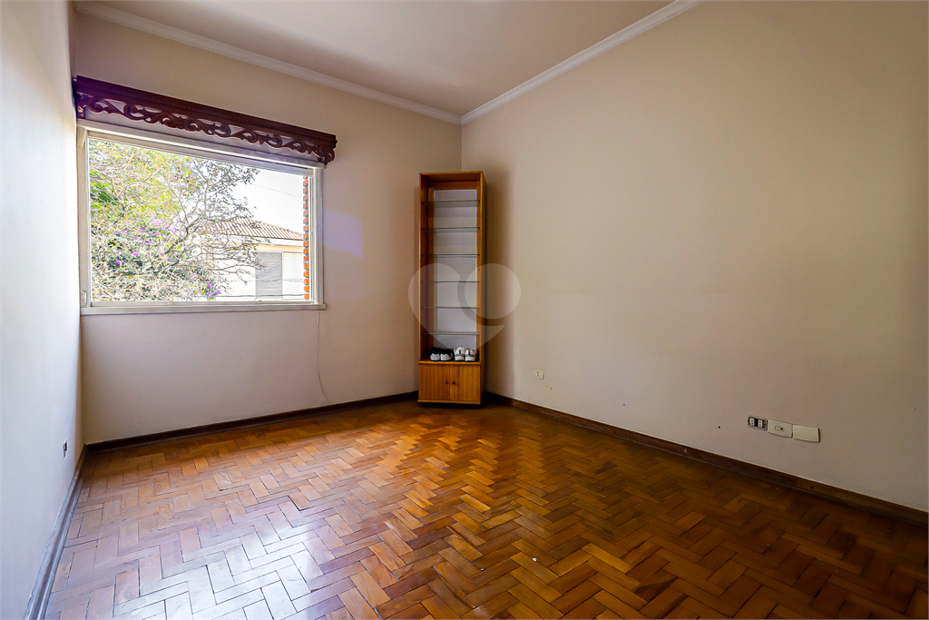 Venda Casa São Paulo Jardim Novo Mundo REO292352 20