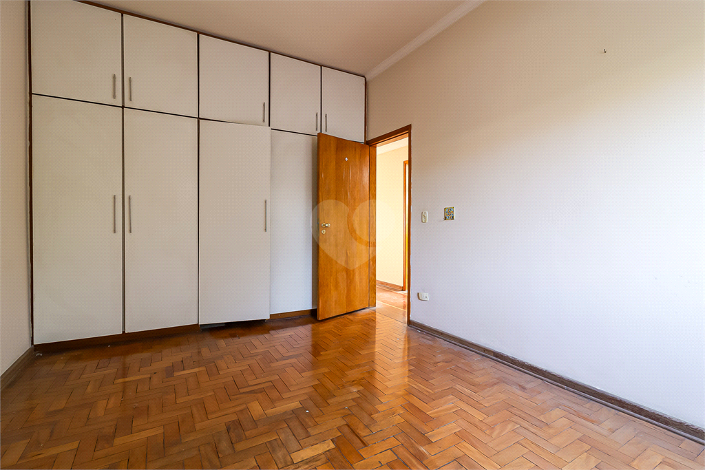 Venda Casa São Paulo Jardim Novo Mundo REO292352 22