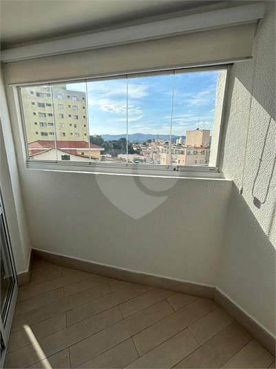 Foto REO292472
