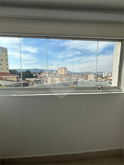 Foto REO292472