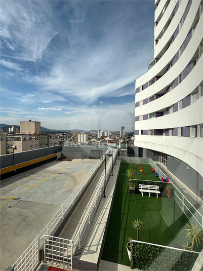 Foto REO292472