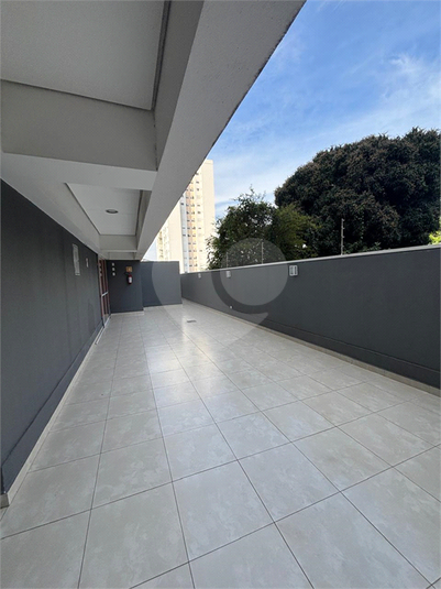 Foto REO292472