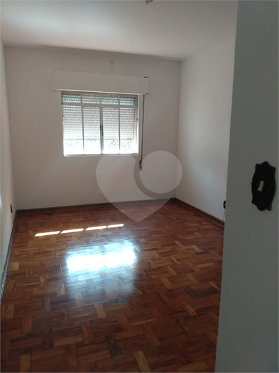 Foto REO29249