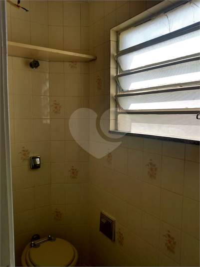 Foto REO29249
