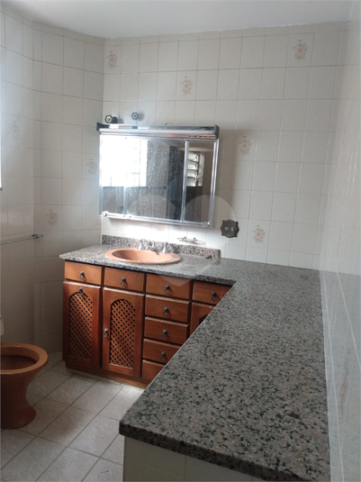 Foto REO29249