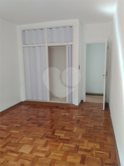 Foto REO29249