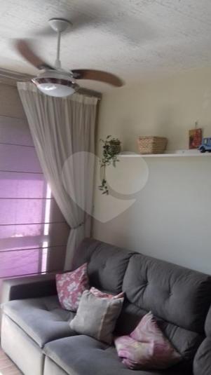Foto REO292545
