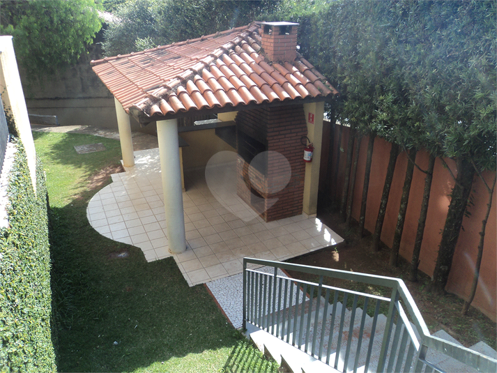 Foto REO292545
