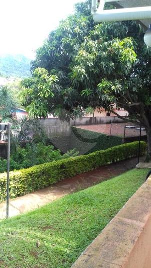 Foto REO292545