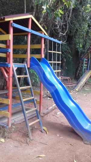 Foto REO292545