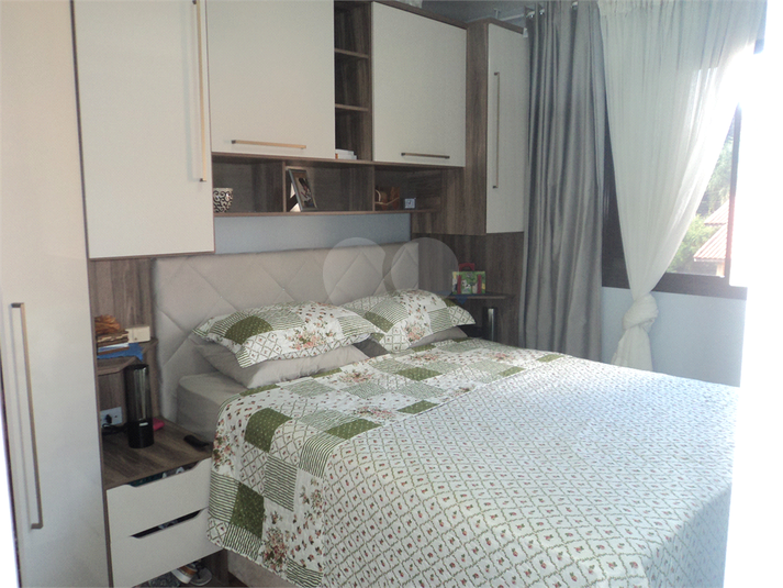 Foto REO292545