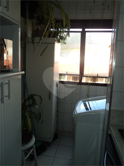 Foto REO292545